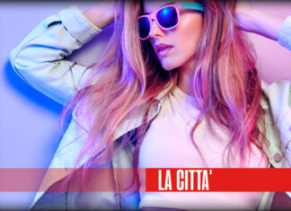 I “seguaci” del fashion, protagonisti del marketing o platea influencer?