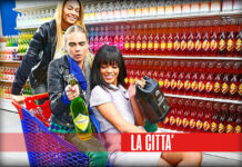 Il vero senso dello shopping