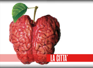 La GDO e i bisogni organizzati