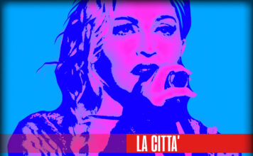 Diversamente uguali, la trasgressione e la coerenza della regina del pop