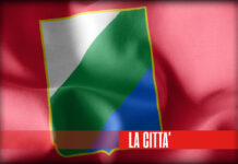 Made In Abruzzo o born in Abruzzo?
