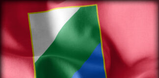 Made In Abruzzo o born in Abruzzo?