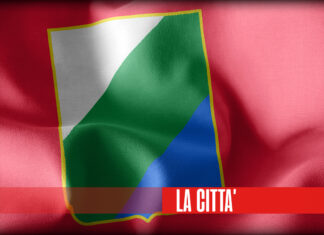 Made In Abruzzo o born in Abruzzo?