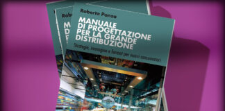 Manuale di progettazione per la grande distribuzione