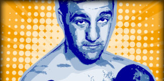 Rocky Marciano, il sacrificio che non conosce sconfitta