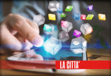 Le oligarchie tecnologiche sfruttano la democrazia