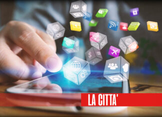 Le oligarchie tecnologiche sfruttano la democrazia