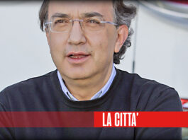Marchionne, storia di un “capitano” che salvò la Fiat