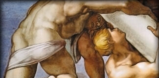 Siamo mai stati davvero liberi?