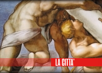 Siamo mai stati davvero liberi?