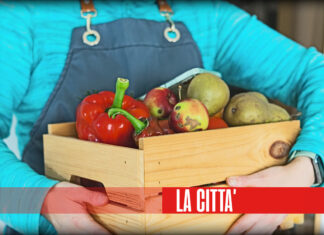 Vivere senza frigorifero