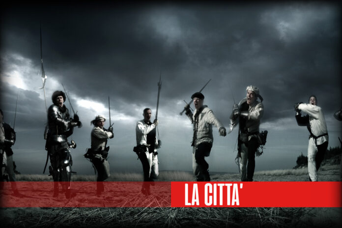 01_armiamoci, e partite_ io vi seguo dopo