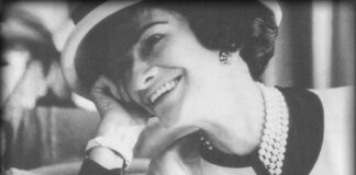 La moda durante la Prima e la Seconda guerra mondiale