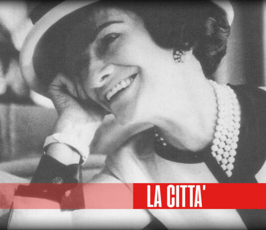 La moda durante la Prima e la Seconda guerra mondiale