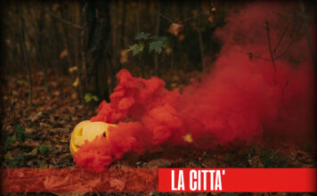 Dalla padella alla brace?