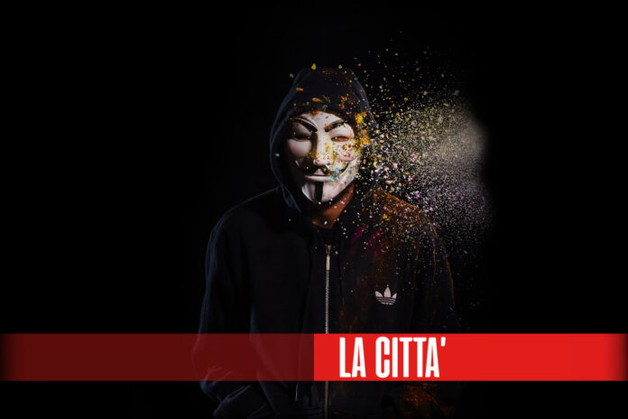22_Di paura in paura