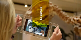 Il futuro dei musei tra reale e virtuale