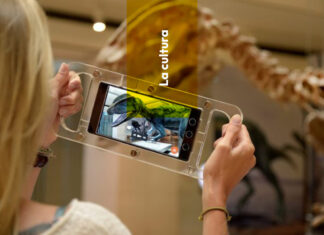 Il futuro dei musei tra reale e virtuale