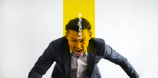 Il pessimo capo. Chi non l’ha avuto, alzi la mano…