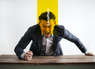 Il pessimo capo. Chi non l’ha avuto, alzi la mano…