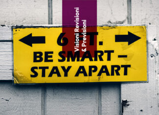 Se tutto è smart, nulla è smart