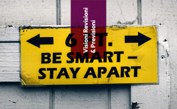 Se tutto è smart, nulla è smart