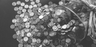Testa o croce ..la moneta di Giacinto Auriti