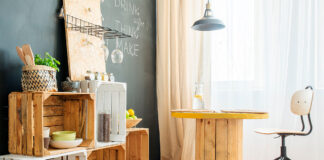 L’Upcycling, l’arte didare vita a nuovi oggetti, diventa l’upgrade del riciclo