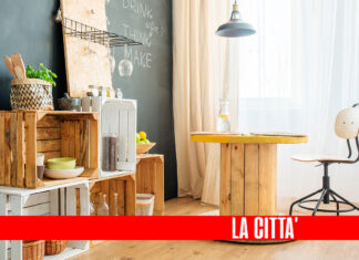 L’Upcycling, l’arte didare vita a nuovi oggetti, diventa l’upgrade del riciclo