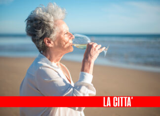 Economia circolare e pensioni: l’uovo di colombo! O no?