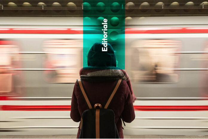 b-editoriale