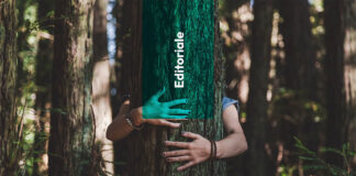 Empatia … green