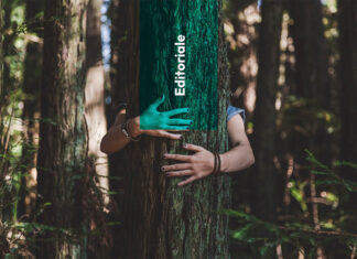 Empatia … green