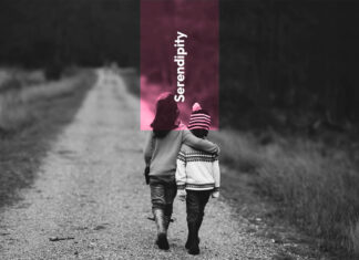 L’importanza della scuola per la riscoperta delle emozioni
