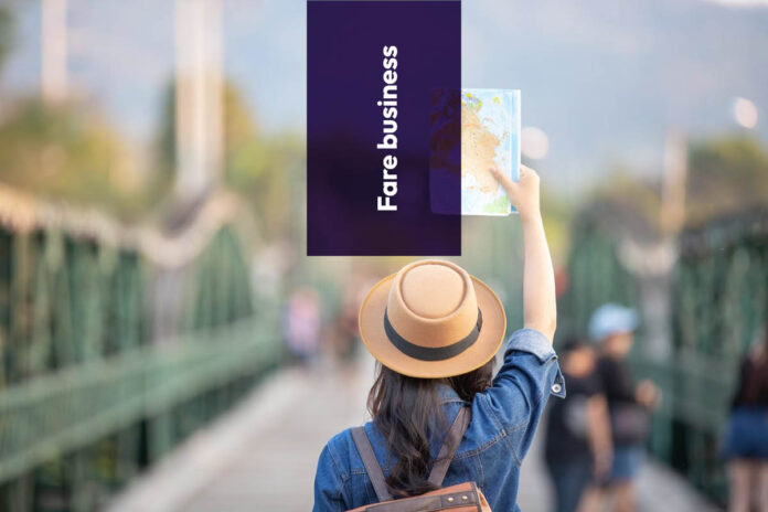 b-italiani-e-vacanza