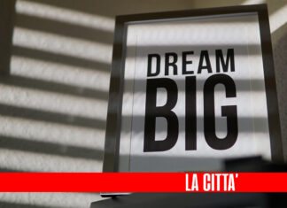 Visione o fantavisione? L’Europa all’alba del 2050
