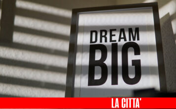 Visione o fantavisione? L’Europa all’alba del 2050