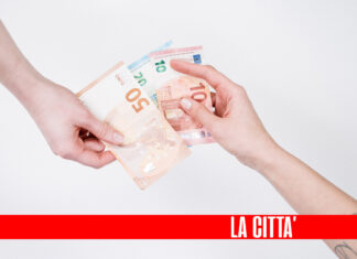 Vivere Vs Sopravvivere: rigenerare senza inquinare basterà?