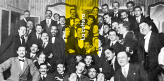 Football Club Internazionale Milano: una storia di fratellanza e apertura all’estero