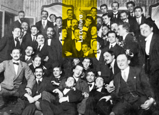 Football Club Internazionale Milano: una storia di fratellanza e apertura all’estero