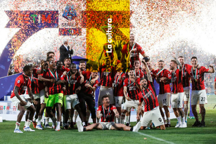 b-1-ma-lo-scudetto-chi-lo-ha-vinto