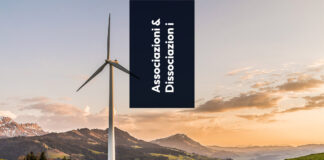 Efficienza, sostenibilità, innovazione le parole per costruire il futuro dell’energia