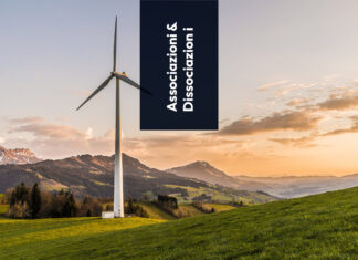 Efficienza, sostenibilità, innovazione le parole per costruire il futuro dell’energia