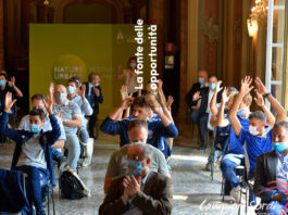 I bandi P.I.S. a favore dell’inclusione delle persone affette da ipoacusia