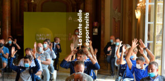 I bandi P.I.S. a favore dell’inclusione delle persone affette da ipoacusia