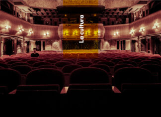 Accademia del Musical Theatre, la “fabbrica” dei talenti è a Pescara