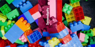 Immagine e carriera ai tempi dei social. La lezione dei Lego e della semplicità