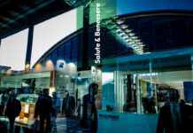 Dal due al cinque Giugno Rimini capitale del Wellness