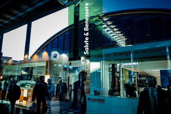 b-2-rimini-wellness