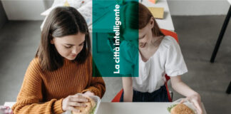 L’appetito vien imparando